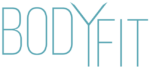 BodyFit Norderstedt